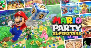 meilleur mario sur switch