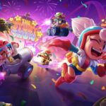 meilleur personnage brawl stars