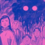 20th-century-boys-scan