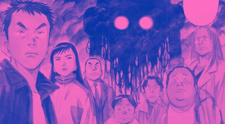 20th-century-boys-scan