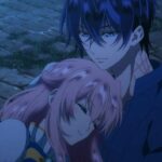 7th time loop saison 2