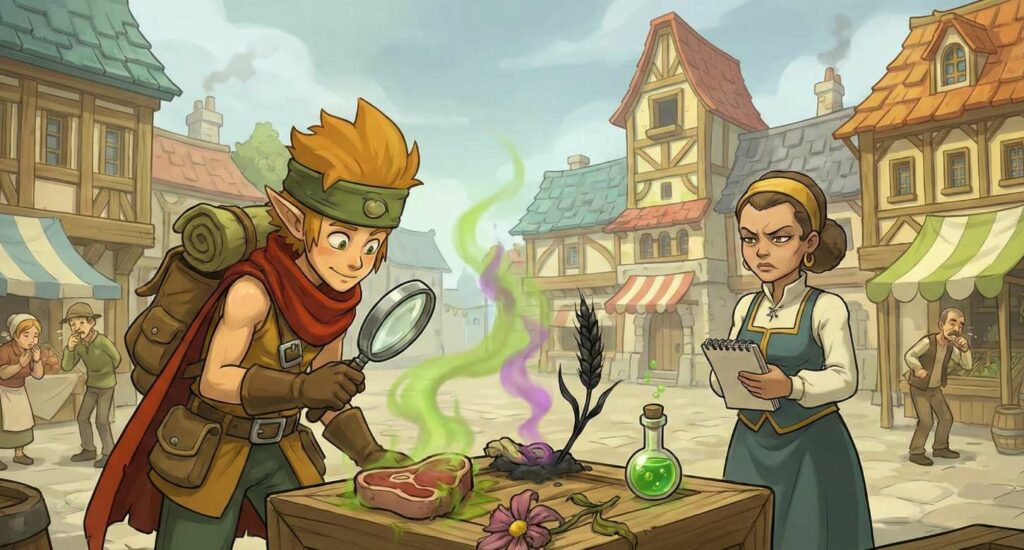 crise sanitaire dofus