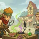 crise sanitaire dofus