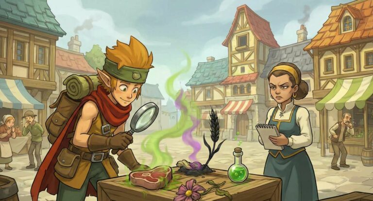 crise sanitaire dofus