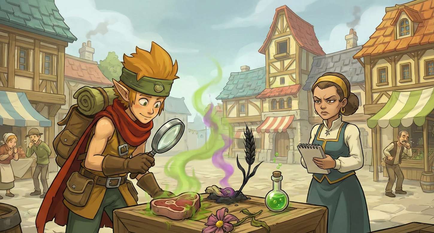 crise sanitaire dofus