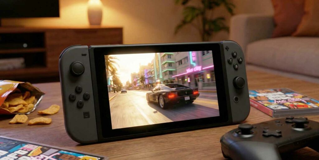 gta switch codes de triche