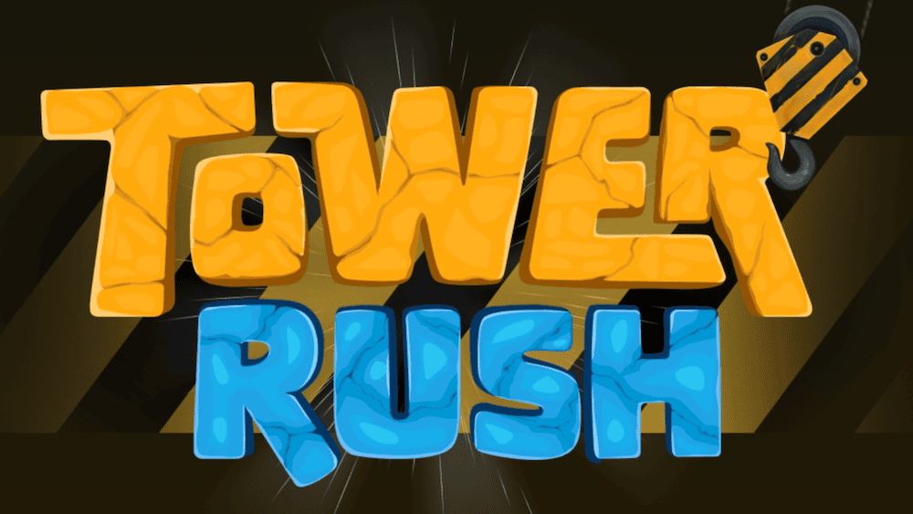 tower rush