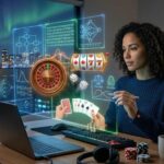 casino bonus de bienvenue