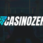 casinozer