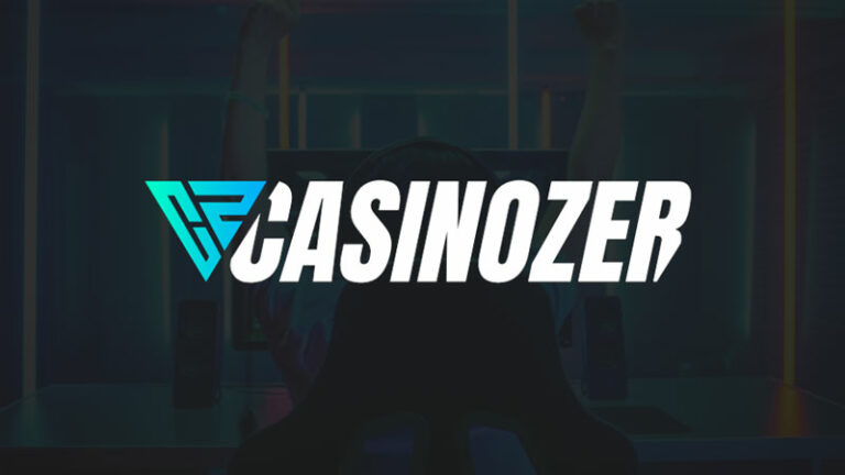 casinozer
