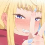 hookaido gals saison 2