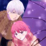 a-sign-of-affection-saison-2