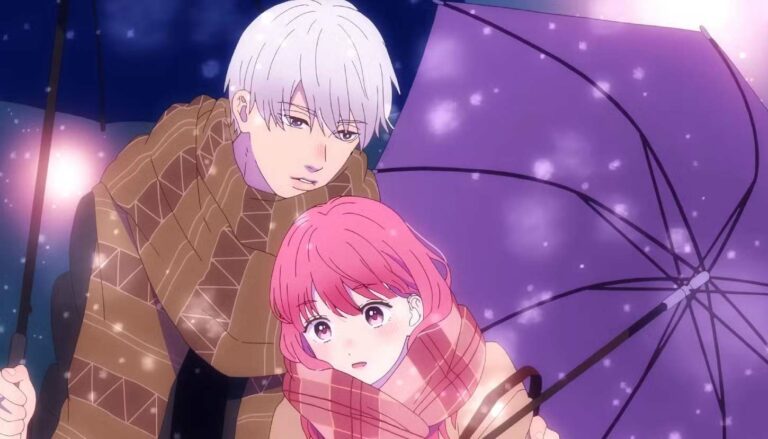 a-sign-of-affection-saison-2