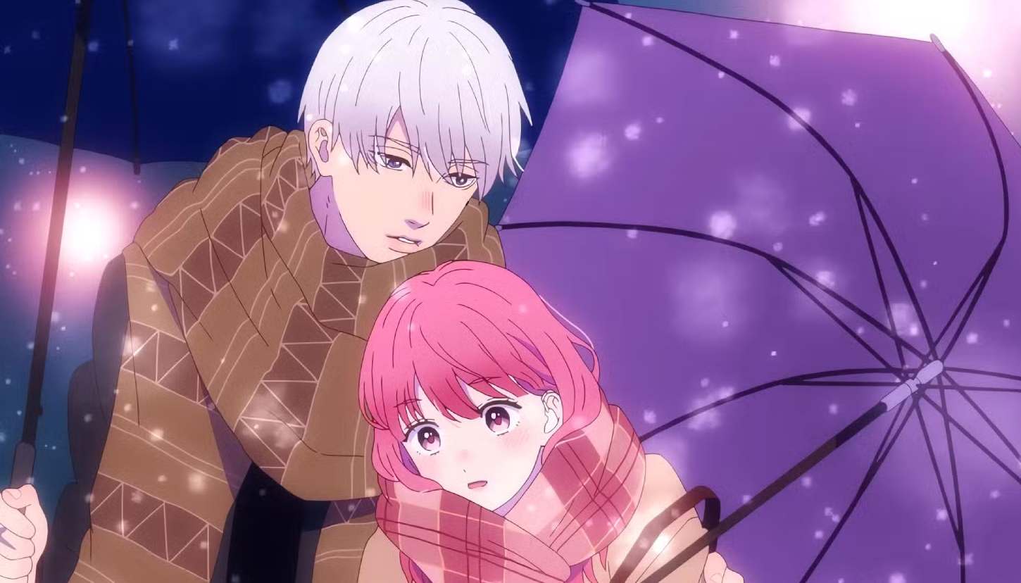 a-sign-of-affection-saison-2
