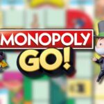 monopoly-go